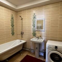 Vip House Apartments in Aktau, Kazakhstan from 40$, photos, reviews - zenhotels.com photo 14