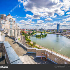 Гостиница в 2х уровнях в центре Беларусь, Минск - отзывы, цены и фото номеров - забронировать гостиницу в 2х уровнях в центре онлайн фото 16