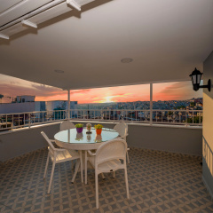 Taxim Trend Suites Hotel - Bild 12