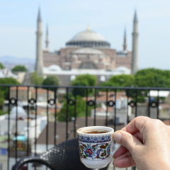 Agora Life Hotel - Bild 22
