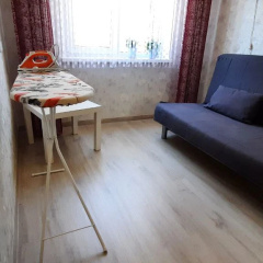 Svetlana Apartments thumbnail 9
