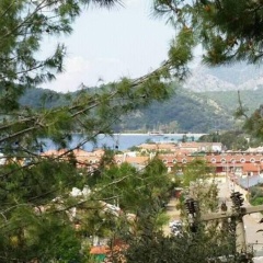 Symbola Beach Hotel - Bild 11
