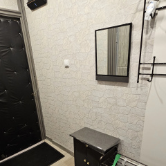 Номера 8