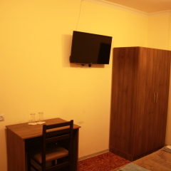 International Hotel Guest House in Yerevan, Armenia from 36$, photos, reviews - zenhotels.com photo 16