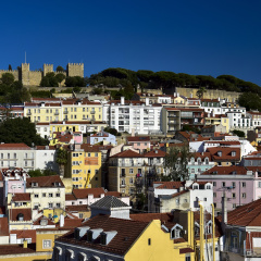 My Story Hotel Figueira - Bild 9