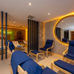 Freya Hotel - Bild 29