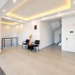 The Orange Cactus Apartment hotel - Bild 19
