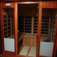 Номера 12