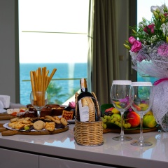 Blue Dreams Resort Hotel - Bild 17