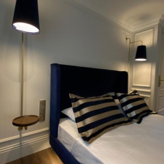 A11 Exclusive Hotel - Bild 4