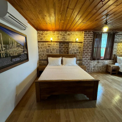 Casa Franco - Bild 7