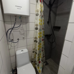 Номера 6