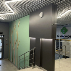 Номера 8