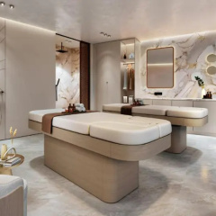 Ciel Dubai Marina, Vignette Collection by IHG - Bild 19