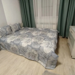 Номера 4