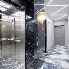 Kilic Boutique Hotel - Bild 15