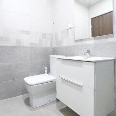 Stay Inn on Argishti Str.11-75 Apartments in Yerevan, Armenia from 84$, photos, reviews - zenhotels.com photo 4