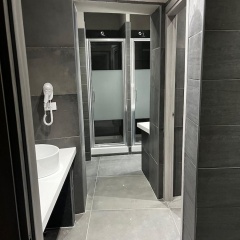 Borgo Ripa by Hostel Trastevere - Bild 10