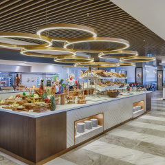Corendon Playa Kemer - Bild 18