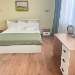 Номера 4