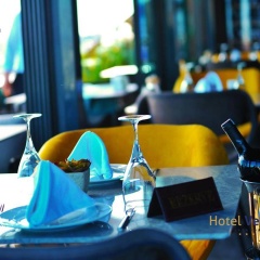 Venera Hotel - Bild 9