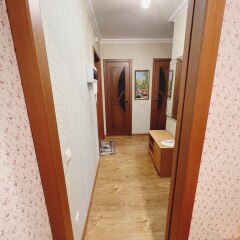 Апартаменты bsk3 в Борисоглебске отзывы, цены и фото номеров - забронировать гостиницу bsk3 онлайн Борисоглебск фото 14
