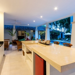 Gils Villa - Bild 19