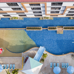Woovo Phuket Kata - Bild 17