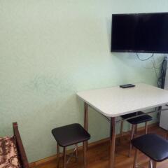 Гостиница Guest house on Ilushkina 5 в Касимове отзывы, цены и фото номеров - забронировать гостиницу Guest house on Ilushkina 5 онлайн Касимов фото 6