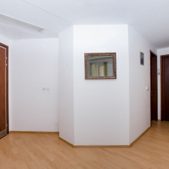 Stay Inn on Aram Str. 70-25 Apartments in Yerevan, Armenia from 100$, photos, reviews - zenhotels.com photo 17