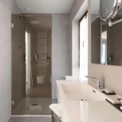 Aquarius Hotel - Bild 19