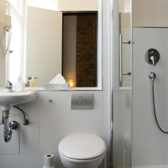 Goldmarie Hotel - Bild 7