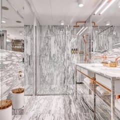 H15 Luxury Palace Hotel - Bild 12