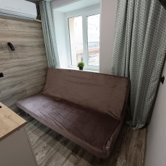 Номера 2