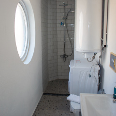 Aloha Suites Hotel - Bild 21