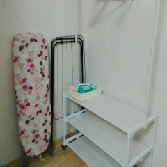 Номера 7