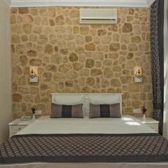 Argos Hotel - Bild 23