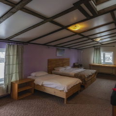 Номера 15