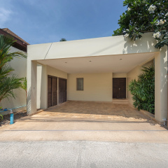 Nai Harn Pool Villa Bond, Villa - Bild 17