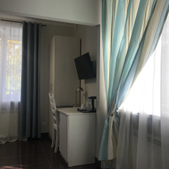 Номера 3