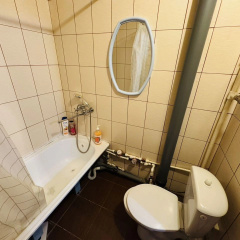 Номера 14
