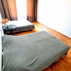 Номера 6