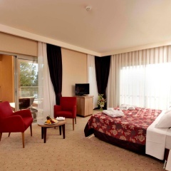 Sueno Hotels Beach Side - Bild 29