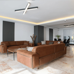 Kriti Hotel - Bild 7