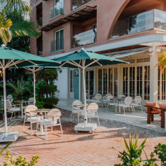 La Gaia Boutique Hotel (Adult Only 18+) - Bild 2