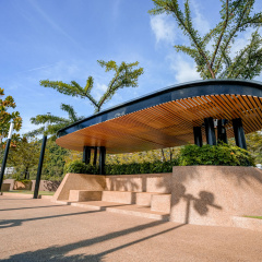 The Marin Phuket - Bild 21