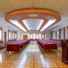 Отель 1