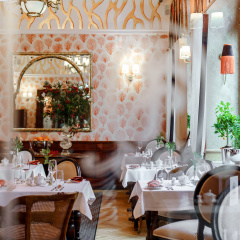 H15 Francuski Hotel - Bild 28