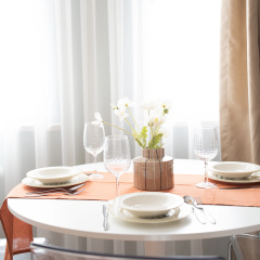Stilnye Apartamenty S Otdelnoy Spalney U Taksim Apartments - Bild 12