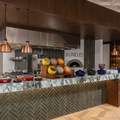 TRIBE Phuket Patong - Brand New - Bild 15